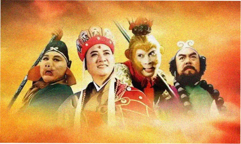 影音先锋播放器 - 热门影视聚合